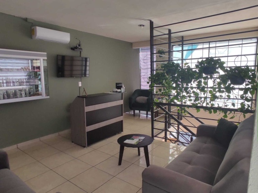 Nayeli Estephania Ochoa Jiménez-2