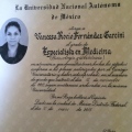 Ampliar imagen: certificate 22