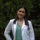 Karla Tejeda Chávez