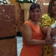 Maribel Ramos Hernandez