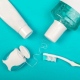 Clinica Dental Godoy