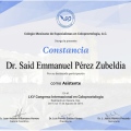 Ampliar imagen: certificate 11