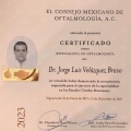Ampliar imagen: certificate 3