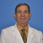 Dr. José Ignacio Peraldi Ríos