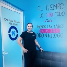  Maria Alejandra Pinot Alvarez