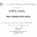 Ampliar imagen: certificate 4