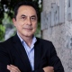 José de Jesús López Palacios