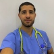 Enoc Armenta Vázquez