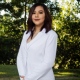 Michelle Casas Wilson