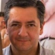 Juan Carlos Toro Ortiz