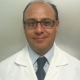 Francisco Bautista González
