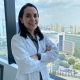 Elena Ortiz Valencia