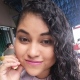 Nancy Maribel Duarte Hernández