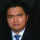 J. Alberto Chávez Olvera