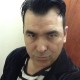 José Morales Lozano