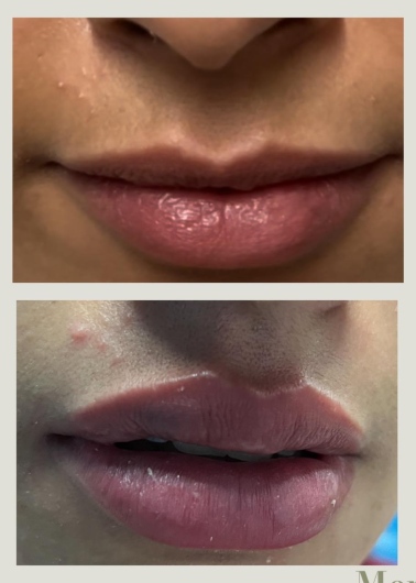 Arturo Romero Grande-3