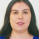 Mariel Casillas Aguirre