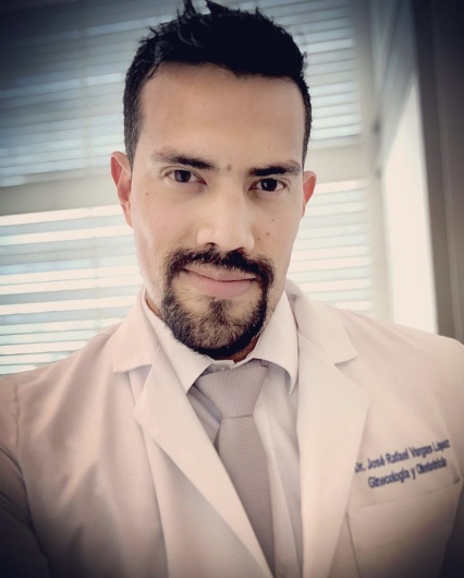 Jose Rafael Vargas Lopez-3