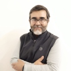 Lic. Edgar Colmenero