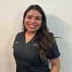 Valeria Isabel Lozano León