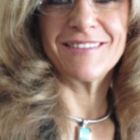 Dra. Sandra Niesvizky