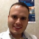 Gabriel Giovanni Larios Hernández