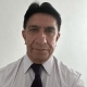 Adolfo Gustavo Robles Espinosa