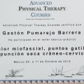 Ampliar imagen: certificate 9