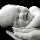 Dra. Blanca Emilia Sereno Casarrubias