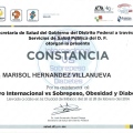 Ampliar imagen: certificate 6