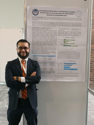 Roberto De Jesús García Avilés-26