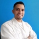 Jorge Ivan Echeverria Nuci
