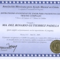 Ampliar imagen: certificate 5