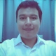 Luis Alejandro de Dios Cornelio