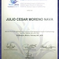Ampliar imagen: certificate 20