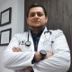 MARTIN RAYMUNDO LOPEZ REYES