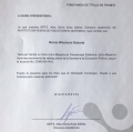 Ampliar imagen: certificate 12