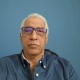 Enrique Moreno Berrones