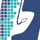 Dr. Isidro Rodolfo Villegas Cadena