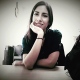Liliana Tejeda Urista