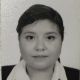 Sara Alvarez Lara