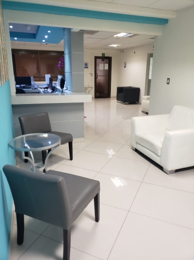 Estephano Fabian Ortiz Vazquez-3