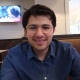 Andrés Martínez Martínez