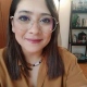 Anahí Guadarrama