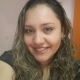 Araceli Guerrero Castillo
