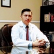 Sergio Isidro Gamboa Hoil