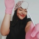 Emilia Tejeda Carmona