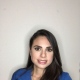 Rosa Mary González Cuenca