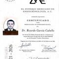 Ampliar imagen: certificate 4