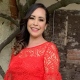 Susana Morales Mondragón